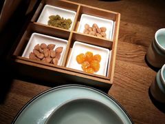 -九锅一堂酸菜鱼(新南凯德直营店)