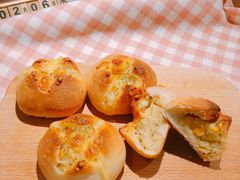 -ABC Cooking Studio(北京颐堤港店)