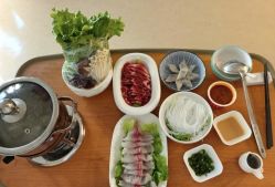 -杭州贝瑞斯美华妇儿医院·早孕·产检·儿科