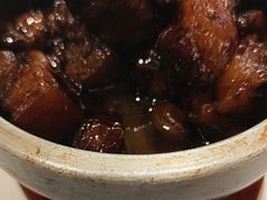 -老吉士(环贸iapm店)