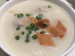 -金苑海鲜酒家(来魅力店)