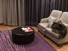 -成都雅诗阁来福士