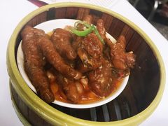 -广州酒家(文昌总店)