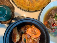 -潮堂 · 潮州菜(国贸商城店)