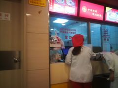 -振鼎鸡(天钥桥路店)