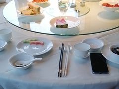-湖锦酒楼·旗舰店(三阳总店)