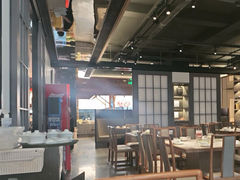 -大鱼徽州·寻味徽菜(星光总店)