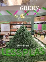 -悦诗风吟innisfree