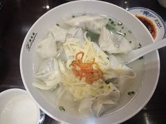 -熙盛源(永乐路店)
