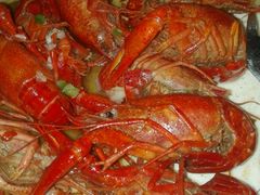 -外高桥喜来登酒店采悦轩