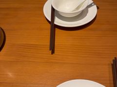 -莲餐厅·湖北菜·潜江小龙虾店(愚园路店)