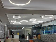 -金龙渔港(双楠店)