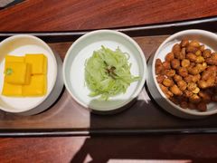 -宝燕壹号景观餐厅(龙盛国际商业广场店)