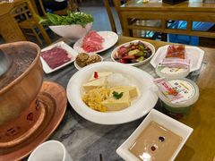 -聚宝源(牛街创始店)