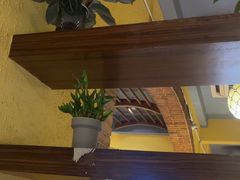 -七欣天香辣蟹火锅(苏州塔园路店)