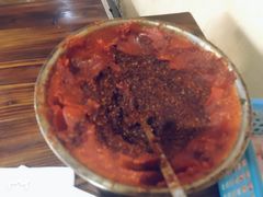 -小龙大肉面馆