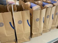 -瑞幸咖啡(中关村科贸电子城店)