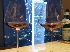 -广州四季酒店·佰鲜汇·现代法餐