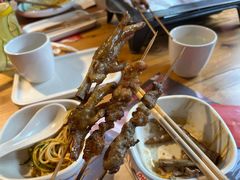 -管氏翅吧(国展店)