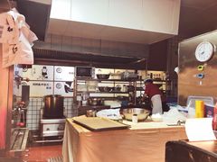 -京天红炸糕(天通苑华联店)