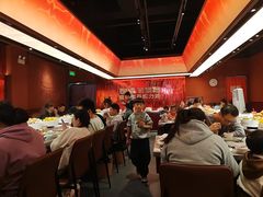-龍歌自助小火锅(雨花台江南虹悦城店)