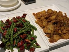 -三猫黑鱼花(南大店)