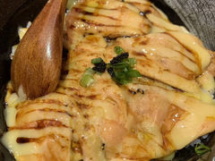 -白石的深夜食堂(大上海店)