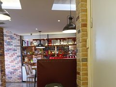 -品大三·南京菜(大行宫店)