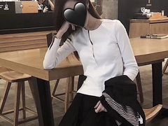 -金光华广场