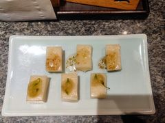 -南京大牌档(夫子庙贡院街店)