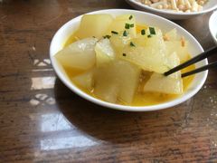 -旺福楼(钱家坞总店)