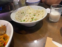 -富正毅三下锅·湘西韵味(天门山索道店)