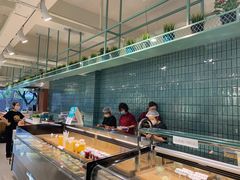 -串天下串串香(宽窄巷子店)