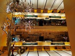 -本逸·割烹料理(湖墅店)