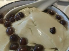-五稻厨房粤西菜(新闻店)