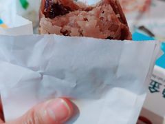 -麦当劳·得来速店(星沙大道店)