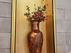-鹿鸣酒家(越秀店)