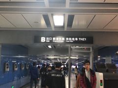 -黄埔古港