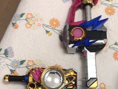 -TOYSRUS玩具反斗城(正大广场店)