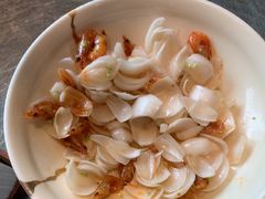 -南堂馆·新川菜(悠方店)