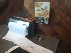 -卡乐星(美罗城店)