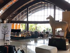 -三亚湾海居铂尔曼度假酒店