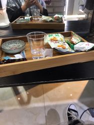 点击看大图 -苑苑发型设计