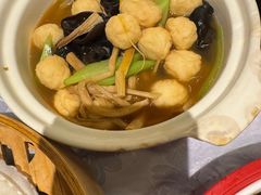 -东兴楼(通州店)