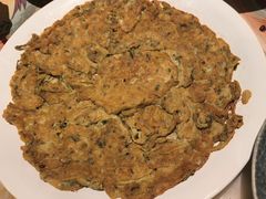 -苏乡兰亭·新派淮扬菜(吾悦广场店)