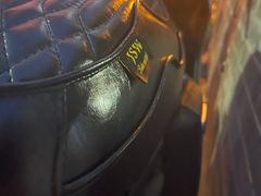 -九号电动车(安定门内大街店)