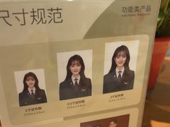 -拾光秀照相馆(石家庄勒泰中心店)