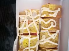 -泰熙家(大寨路店)