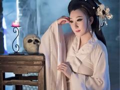 iphone_upload_pic-九月鹰飞汉服摄影工作室
