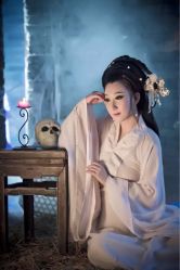 iphone_upload_pic-九月鹰飞汉服摄影工作室